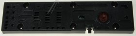 Display Unit - C00298959 482000089430 Display Led Plus Innex (no Buzze [Whirlpool Indesit]
