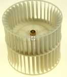 Turbine Fan - C00242767 482000030337 Fan Impeller [Whirlpool Indesit]