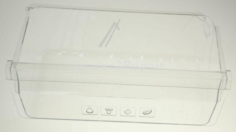 Skyworth Vegetable Drawer - Crisper Box