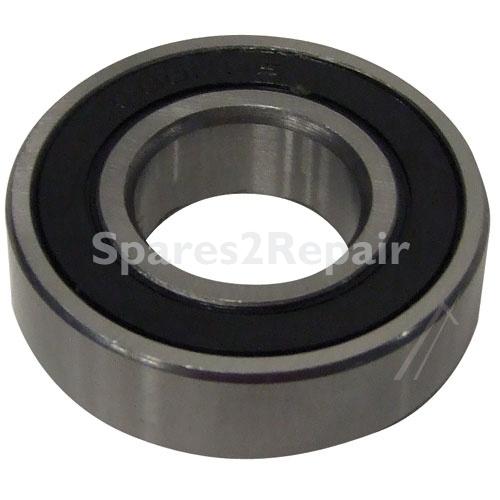Findling Walzlager Ball Bearing Water proof - 6002llu Ball Bearing
