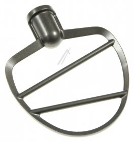 Beater - 12009391 Mixer Beater [Bosch Siemens]