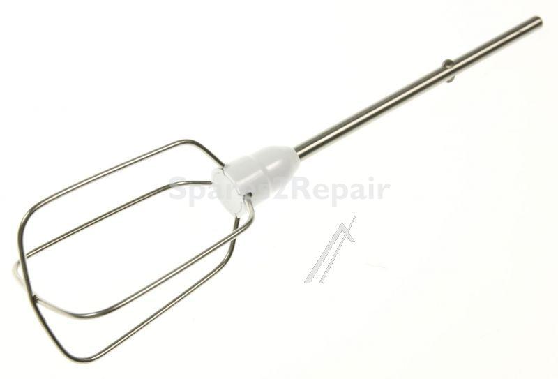 Hisense Gorenje Beater - 513567 Beater