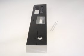 Operating Unit Screen - 00448995 Panel Frame [Bosch Siemens]