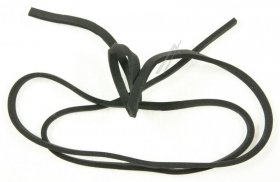 Hisense Gorenje Sealing Materials - 347107 Sealing Front Frame-cover