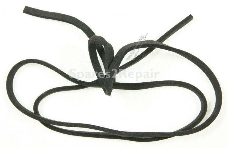 Hisense Gorenje Sealing Materials - 347107 Sealing Front Frame-cover