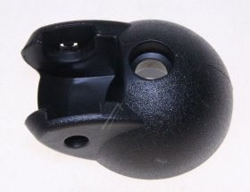 Fixings And Brackets - 1096042013 Holder wheel [Electrolux Aeg]