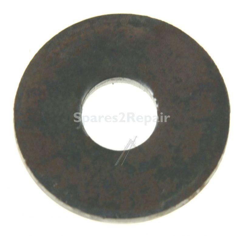 Hisense Gorenje Washer - 587646 Washer 10 5x30x3