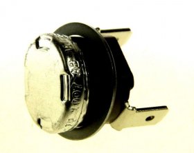 Saeco Thermostats - 189422000 996530026907 Thermostat 95°c