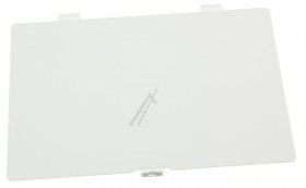 Panasonic Filter Lid - Axw-466525 Filter Lid