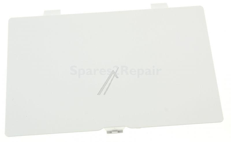 Panasonic Filter Lid - Axw-466525 Filter Lid