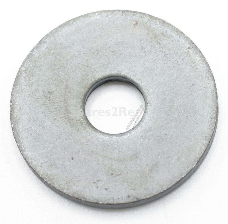 Panasonic Washer - Axw-234660 Washer