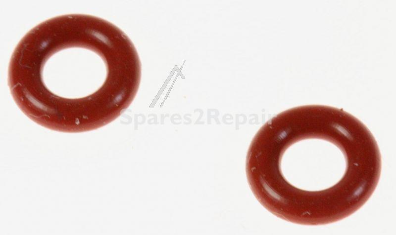 O rings - 00425970 Sealing [Bosch Siemens]