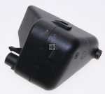 Container - 00423397 Outlet [Bosch Siemens]