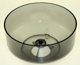 Cup - 00642182 Container [Bosch Siemens]