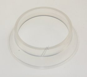 Sealing Ring - 00419999 Sleeve [Bosch Siemens]