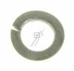 Spring - 00606847 Spring [Bosch Siemens]