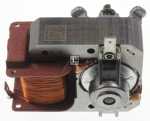 Panasonic Ventilator Motor - 795210954 Fan Motor