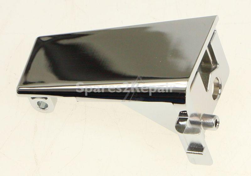 Bow - 00753191 Bracket [Bosch Siemens]