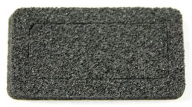 Sealing Materials - 00633099 Sealing [Bosch Siemens]