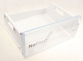 Freezer Drawer - 00773914 Frozen Food Container [Bosch Siemens]