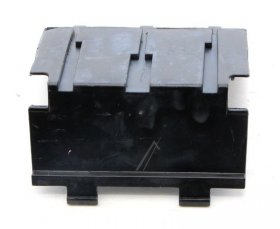 Protection - 41033546 Protection Cable [Candy Hoover]