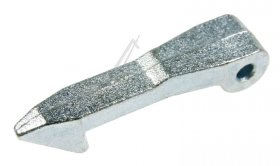 Door Hook - Ga00-419 12338100000218 Door Hook [Midea]