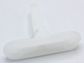 Panasonic Interlocking Hook - Anh-499484 Door Stucker Bung Sp