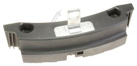 Door Hook - 00623811 Hook [Bosch Siemens]