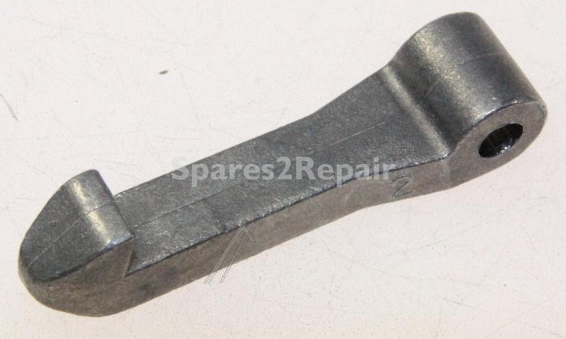 Hisense Gorenje Door Hook - 110195 Door Latch 1q Ps-04
