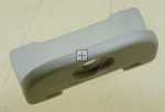 Smeg Slider - 764170147 Guide