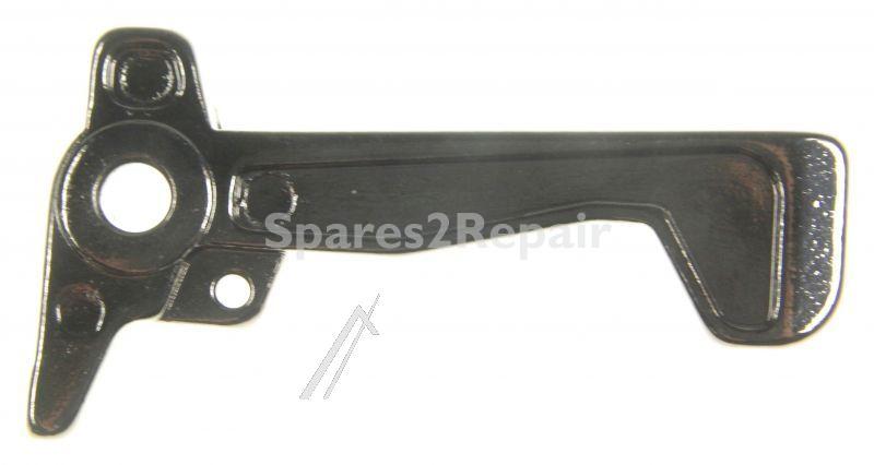 Hisense Gorenje Door Hook - 440651 Oven Door Hook Mw Midea