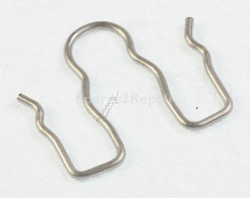 Clip - Es0093375 Clip [Delonghi]