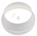 Extractor Hose Adapter - 00483328 Stud [Bosch Siemens]