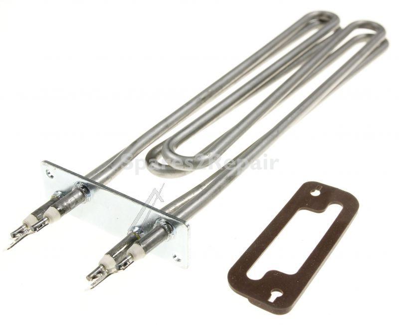 Hisense Gorenje Washing Machine Heater - Heating Element - 269354 Drying Resistor