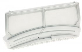 Fluff Filter - 2977490100 C00884732 Fluff Filter [Arcelik]