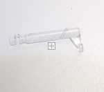 Light Rail - C00377598 481238128089 Light Guide [Whirlpool Indesit]