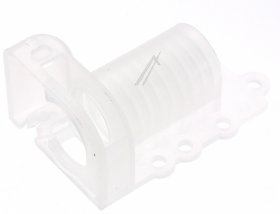Fixings And Brackets - 1523241014 Guide Foot Central [Electrolux Aeg]