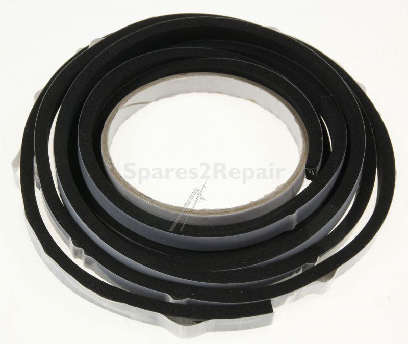 Sealing Materials - C00316028 481246688999 Gasket [Whirlpool Indesit]