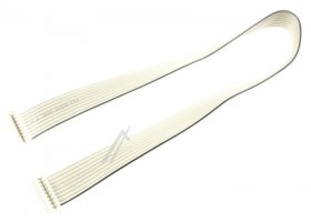 Hisense Gorenje Cable-plugs-adapter - 277498 Cable Set Epm2-ipc