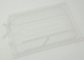 Smeg Pressure Controller - 762173009 Pressure Controller