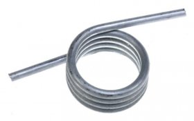 Spring - 00627615 Spring [Bosch Siemens]