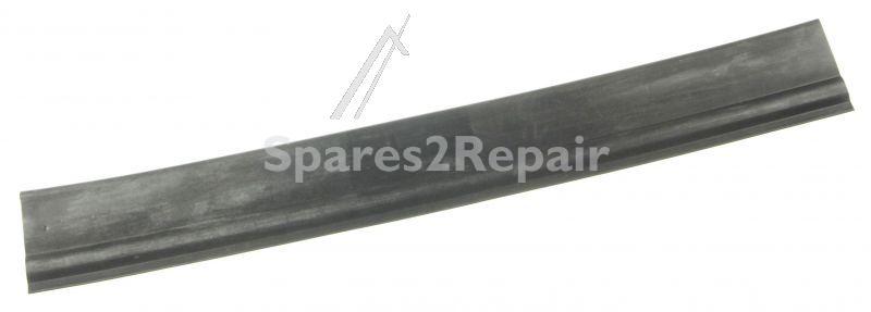 Dishwasher Seal - 4130220 Türdichtung [Sogedis]