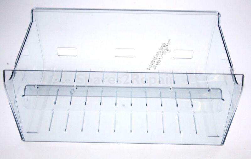 Freezer Drawer - 2247621127 Box freezer bottom [Electrolux Aeg]