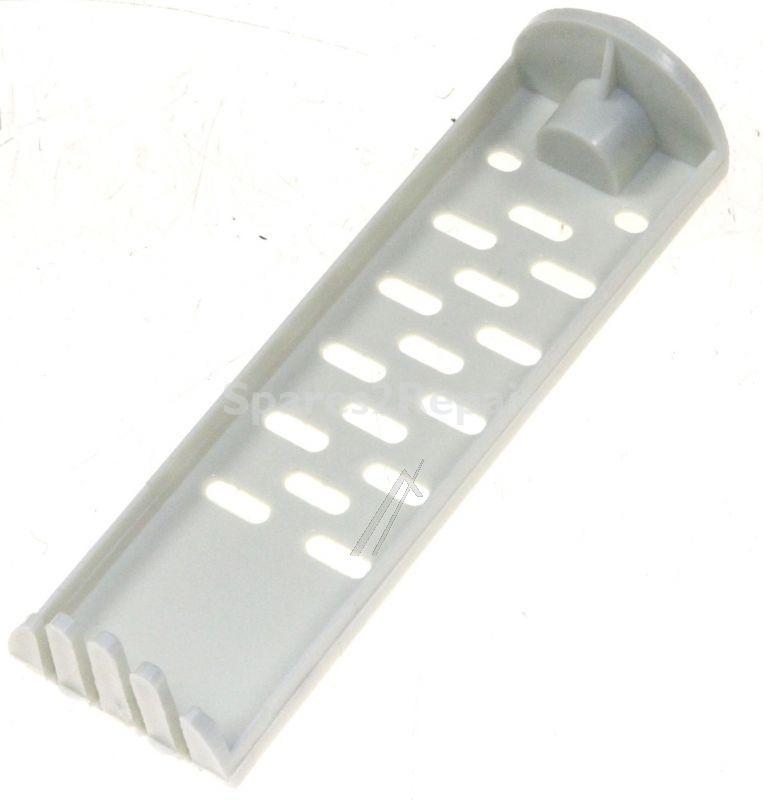 Fluff Filter - 09506106 Fluff Filter [Candy Hoover]