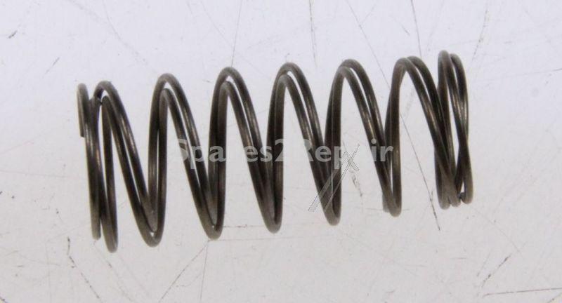Spring - 8996711562885 Spring [Electrolux Aeg]
