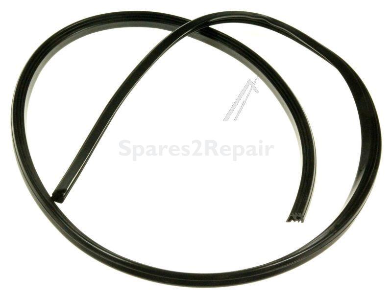 Hisense Gorenje Dishwasher Seal - 554514 Cabinet Gasket Pms 604