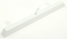 Flap - 8080997011 Cover Stirrup Magnet Dod [Electrolux Aeg]