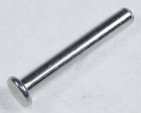 Smeg Shaft - 895550646 Pin Wheel Fd54apxnf