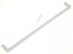 Smeg Last - 766251427 Compartment Shelf Front