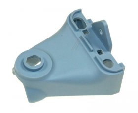 Domena Housing - 500471056 Rear Insert Int Blue Iron Pro do